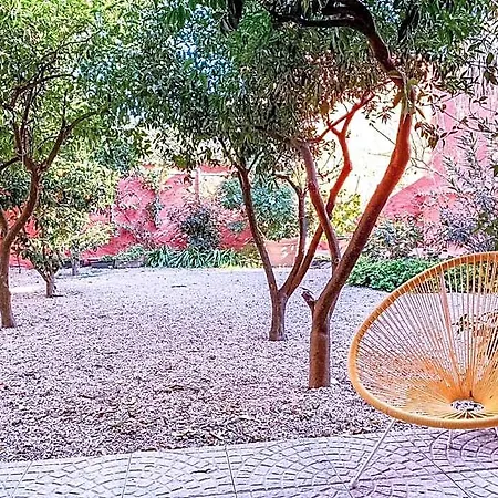 Liguria Garden * Olbia